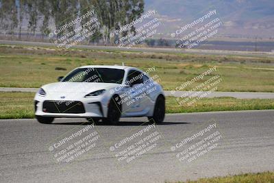 media/Mar-29-2025-Speed Ventures (Sat) [[9900210f0d]]/Purple/Grid and Front Straight/